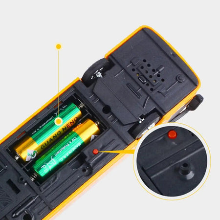 Children's School Bus Toy Model Simulation Inertial Bus Police School Bus Bus Light Car Toys for Boys Toy Gift Model Kids Gifts