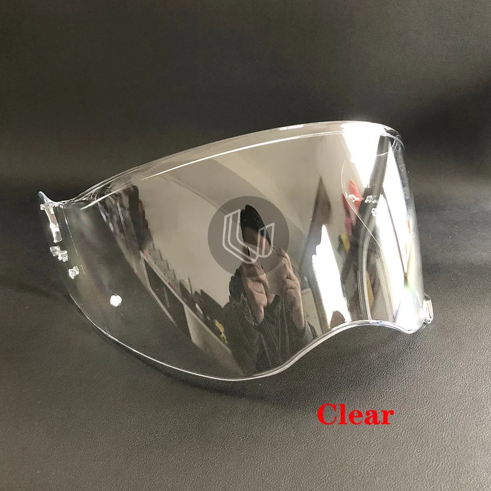 CNS-2 helmet visor For SHOEI HORNET ADV Rally helmet Motorcycle Motorbike Helmet Night Vision Visor