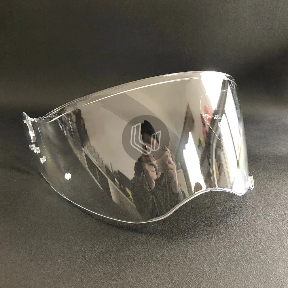 CNS-2 helmet visor For SHOEI HORNET ADV Rally helmet Motorcycle Motorbike Helmet Night Vision Visor