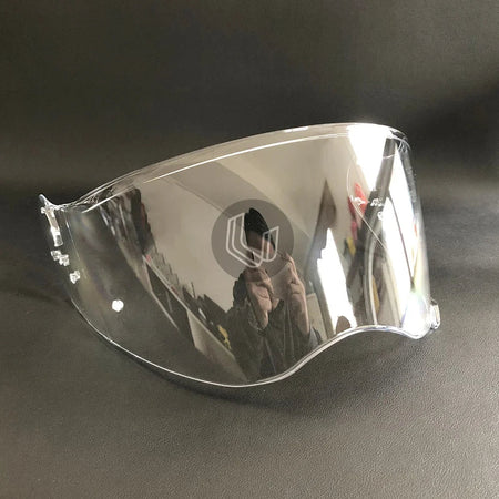 CNS-2 helmet visor For SHOEI HORNET ADV Rally helmet Motorcycle Motorbike Helmet Night Vision Visor