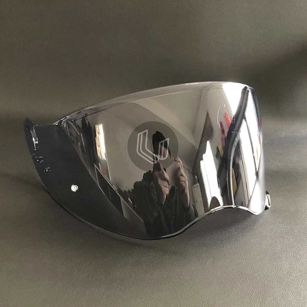 CNS-2 helmet visor For SHOEI HORNET ADV Rally helmet Motorcycle Motorbike Helmet Night Vision Visor