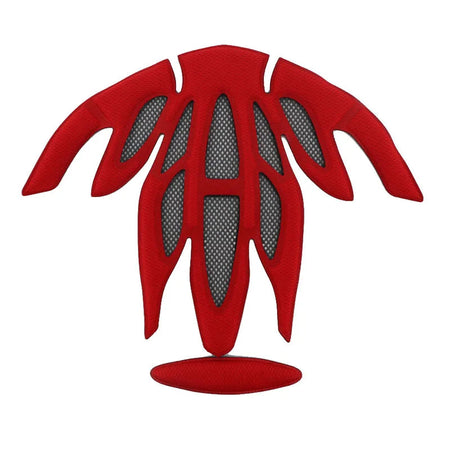 COLNELS C-680 Foam Padding Kit for Bike Motorcycle Helmets  1