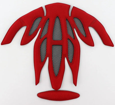 COLNELS C-680 Foam Padding Kit for Bike Motorcycle Helmets