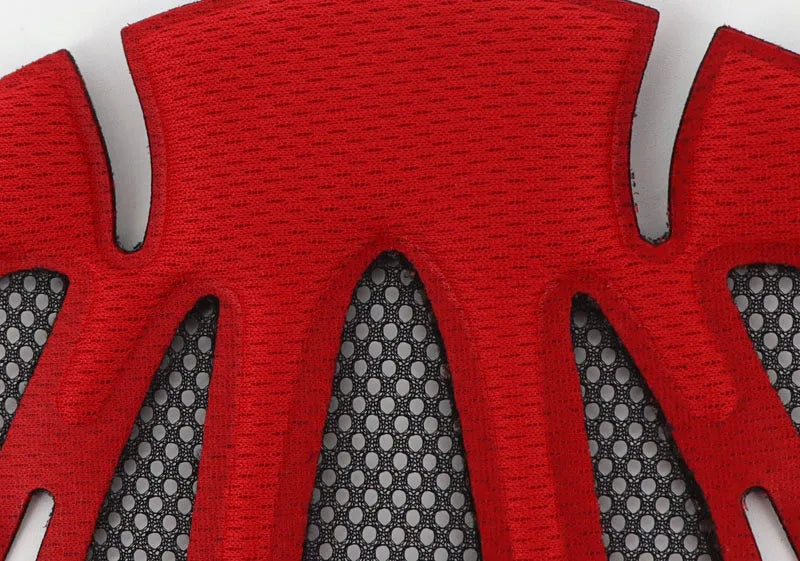 COLNELS C-680 Foam Padding Kit for Bike Motorcycle Helmets