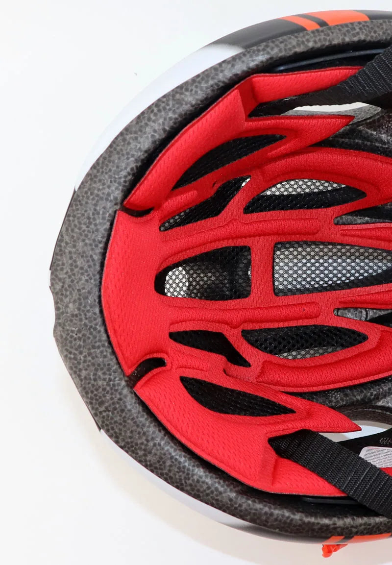 COLNELS C-680 Foam Padding Kit for Bike Motorcycle Helmets