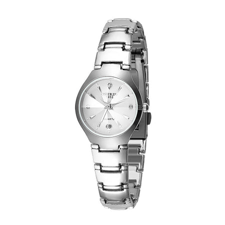 Couple Quartz Watch 0