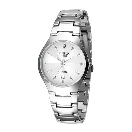 Couple Quartz Watch 0