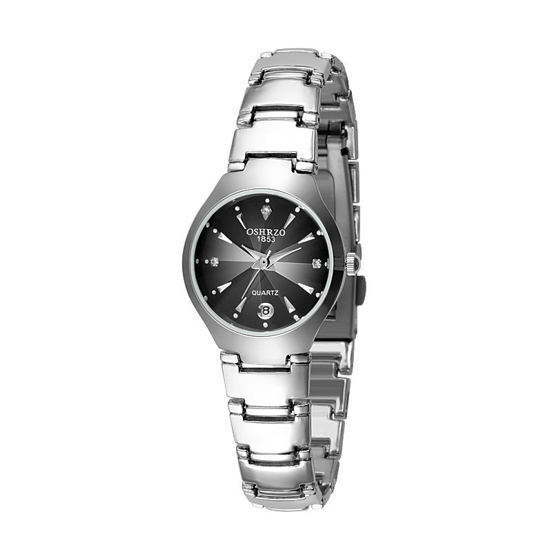 Couple Quartz Watch 0