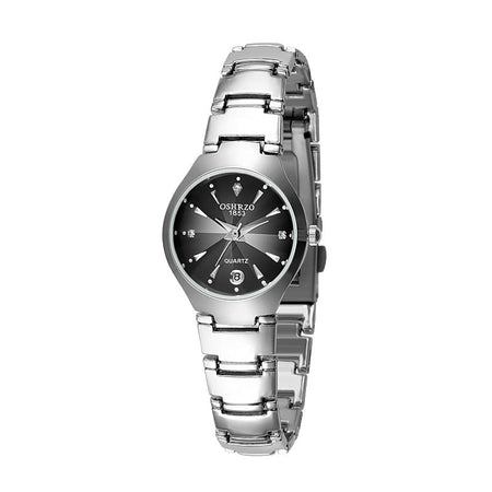 Couple Quartz Watch 0