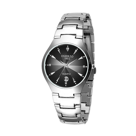 Couple Quartz Watch 0