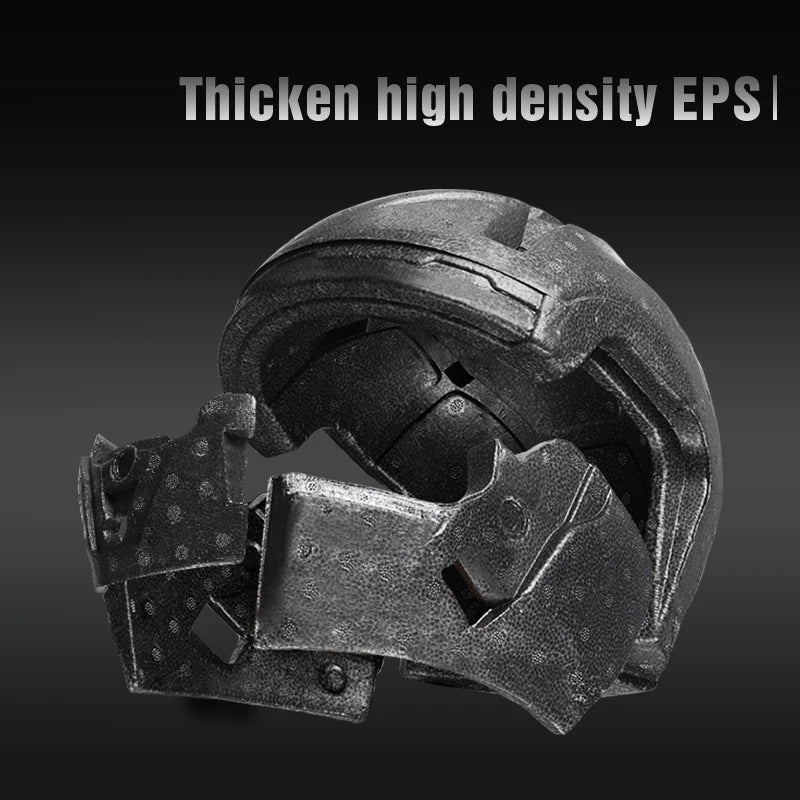 ECE Certified DOT Safety Full Face Motorcycle Helmet Casco Cyril 2024 New Man Lightweight Dual Visor Moto Accessories Helmets