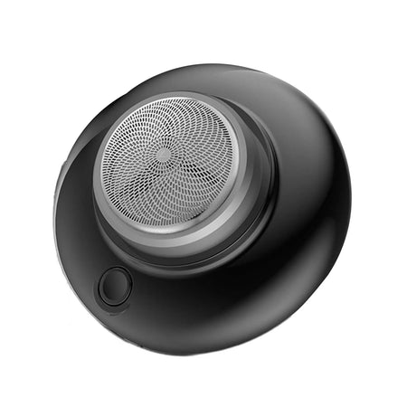 Electric Mini Shaver Lightweight Shaving Tools For Outdoor Travel