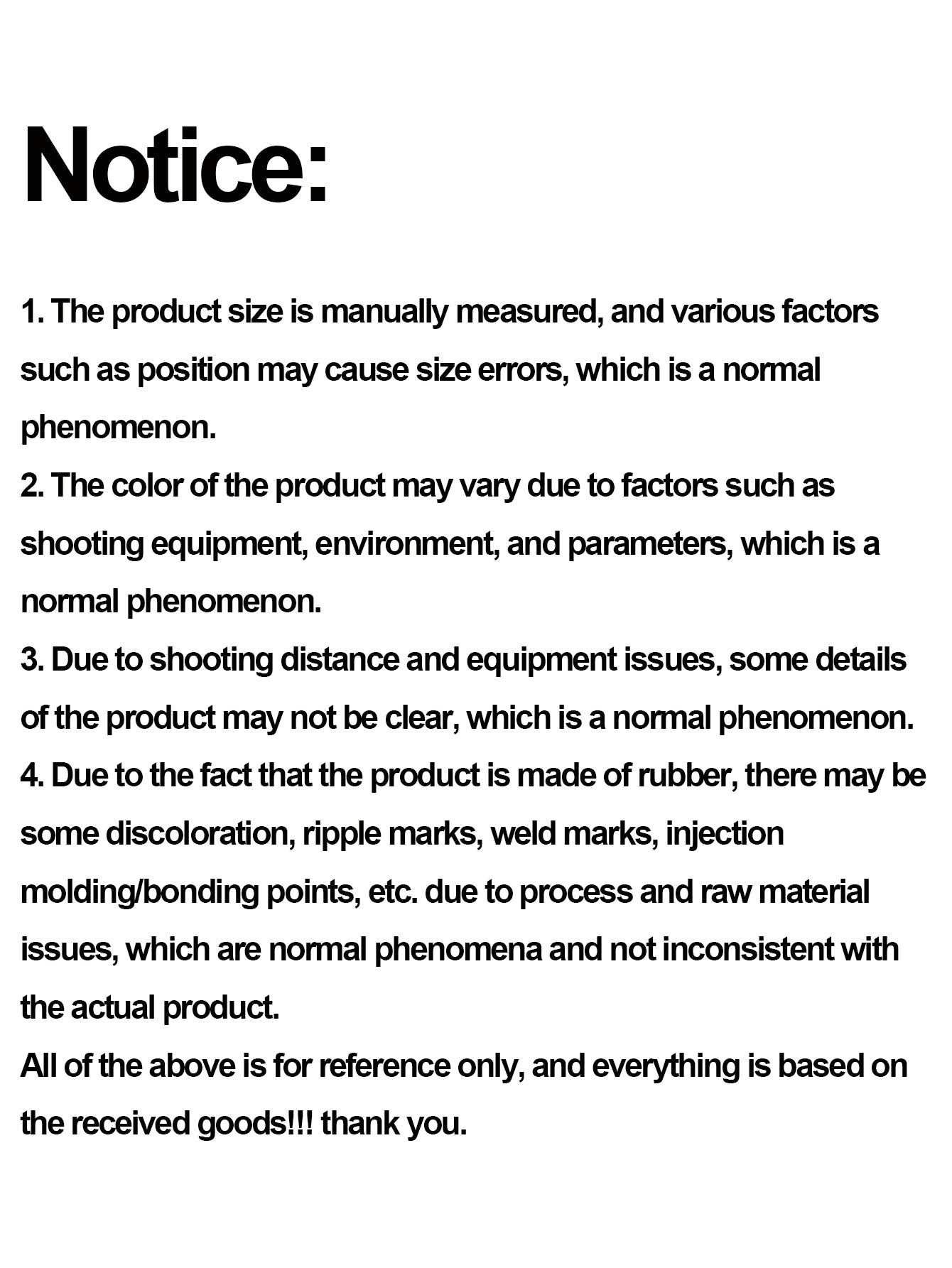 PNZEO W7 Mini Smart Home Security Camera - 1080P, Night Vision, Two-Way Audio