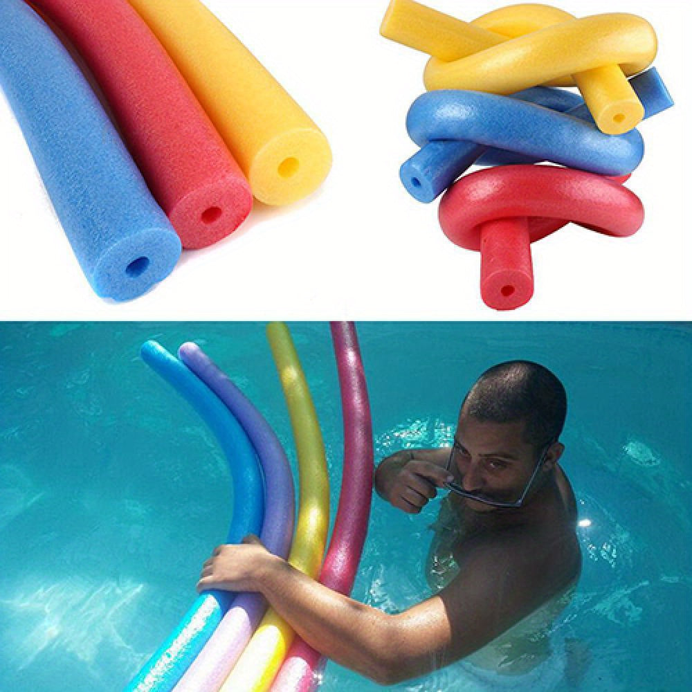 Flexi Foam Pool Rod Game Toy