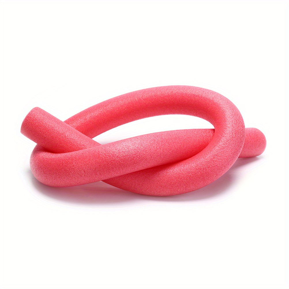 Flexi Foam Pool Rod Game Toy Red