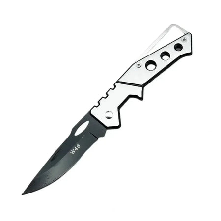 Folding Knife Outdoor Tactical Survival Knives Hunting Camping Blade Multi High Hardness Military Survival Knifes Pocket