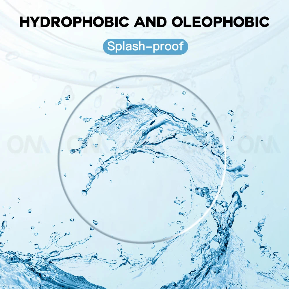 For TicWatch Pro 3 Ultra GPS Smart Watch Tempered Glass film Screen Protector For TicWatch Pro X Protective Cover Accessories