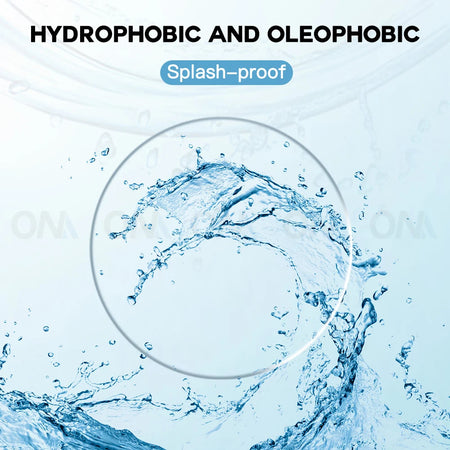 For TicWatch Pro 3 Ultra GPS Smart Watch Tempered Glass film Screen Protector For TicWatch Pro X Protective Cover Accessories