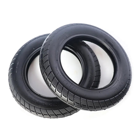 For Xiaomi M365 PRO Electric Scooter 10 Inch inner and outer tire set 10 Inches Modified Tire Reinforced Stable-proof 10*2
