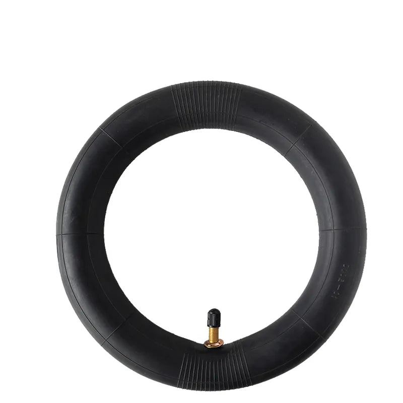 For Xiaomi M365 PRO Electric Scooter 10 Inch inner and outer tire set 10 Inches Modified Tire Reinforced Stable-proof 10*2