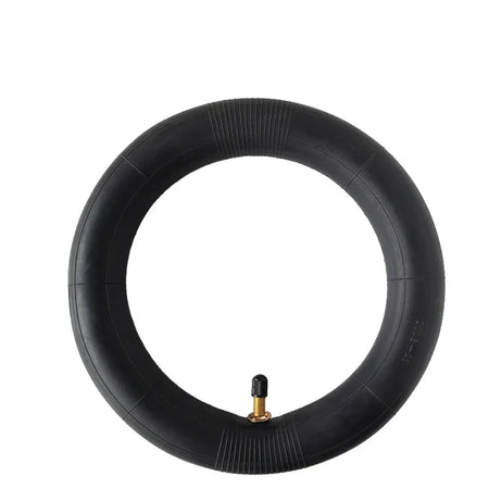 For Xiaomi M365 PRO Electric Scooter 10 Inch inner and outer tire set 10 Inches Modified Tire Reinforced Stable-proof 10*2