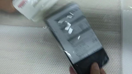 Function Calculator Student Exam Specialized Multifunctional Scientific Computer