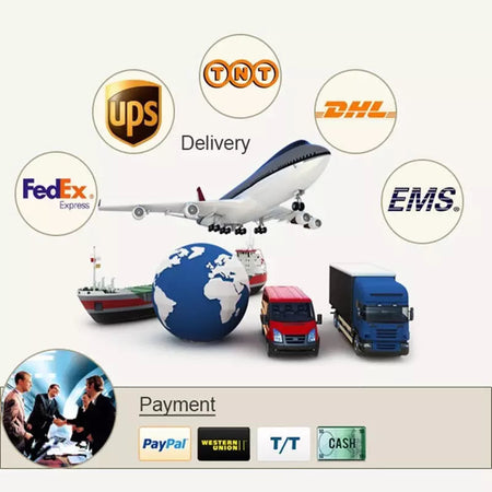 GF22 Mini GPS Tracker Real Time Car SOS MINI GPS Tracker Magnetic GPS Tracker GF-22 for Car or Pet