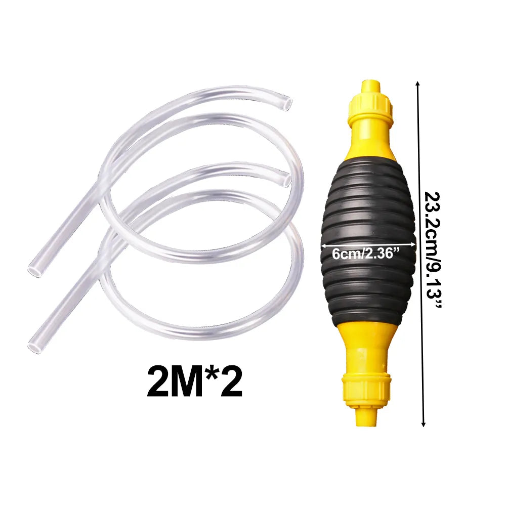 Oil/ Lube Transfer Pump - | Fuel Dispenser Pumps For Sale South Africa | Fuel Transfer Pumps South Africa | Fuel Dispenser Prices | Petrol Station Equipment Suppliers In South Africa - Foto 5