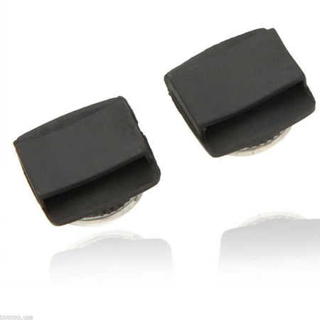 HARKO Mini Watch Strap Compass: Outdoor Survival Gear