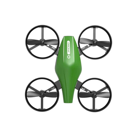 LSRC 2.4G Mini RC Stunt Drone GT1 Quadcopter Headless Mode 360&amp;deg; Roll Professional Pocket Portable Dron Gifts Toys for boys