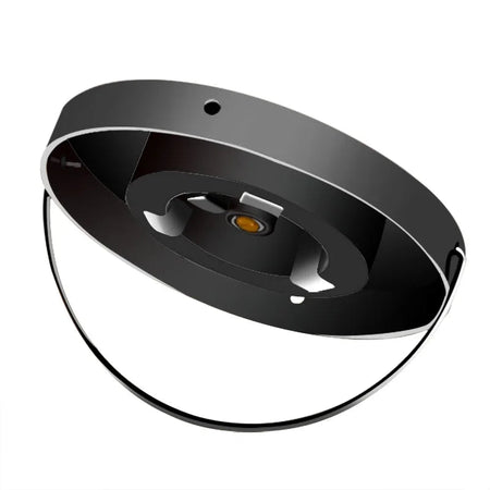 Magnetic Fireplace Fan Stove Thermometer For Log Wood Burner Barbecue Oven Stove Burn Indicator Temperature Gauge Meter Tool