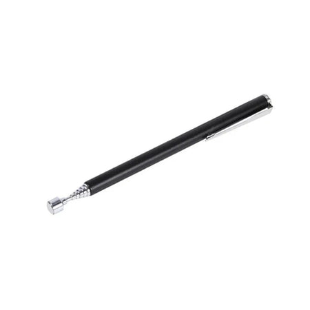 Mini Telescopic Magnetic Pickup Tool - Extendable Rod Stick black / CHINA