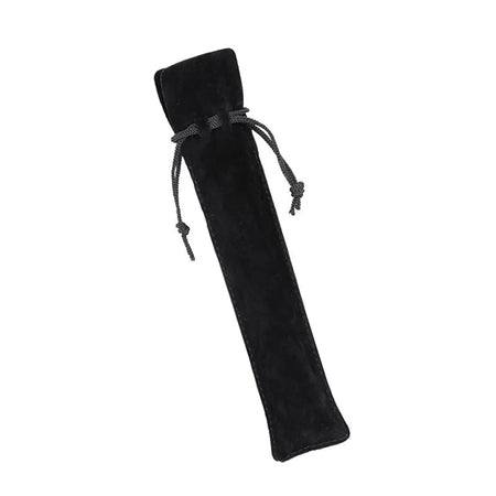 Outdoor Camping Blow Fire Tube Blowpipe Collapsible High Effective Tiny Beach Garden Tool Camping Equipment Blowing Fire Stick