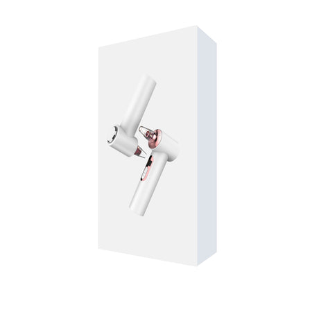 KKS Beauty Products Facial Lift Suction Pimples Removal Deep Cleaning Tool Electric Pore Cleaner Vacuum Blackhead Remover