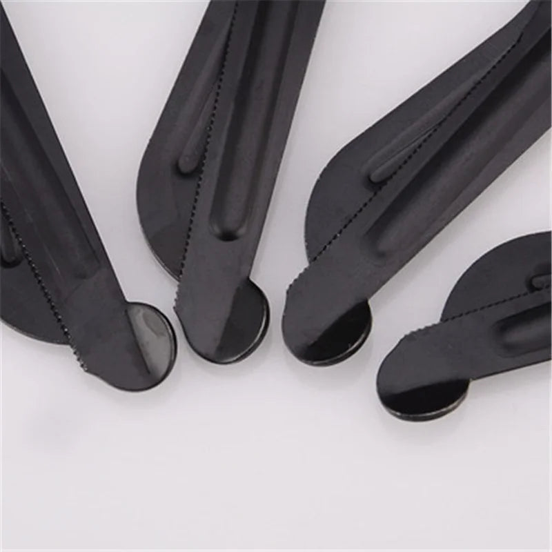 Paramedic Rescue Utility Shear - Outdoor Survival Tool