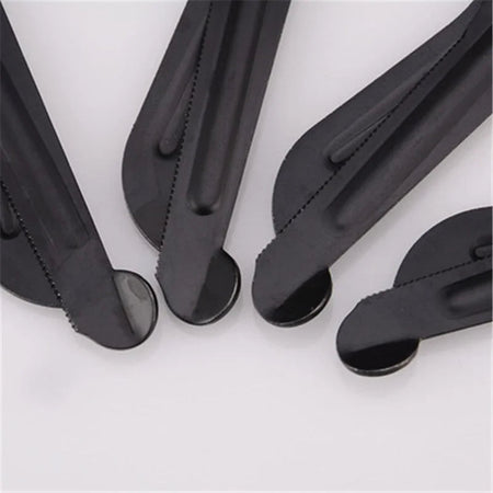 Paramedic Rescue Utility Shear - Outdoor Survival Tool