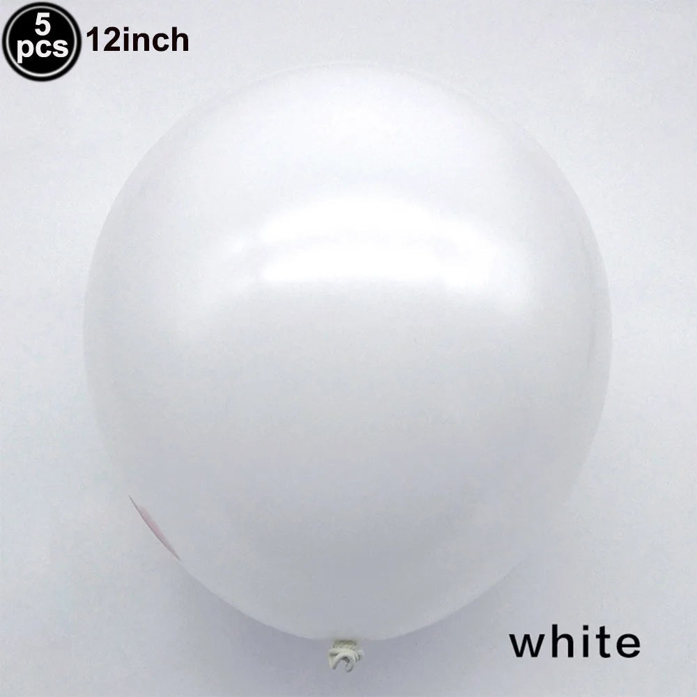 Police Birthday Cake Topper Glitter Officer Themed Cake Decor Army Green