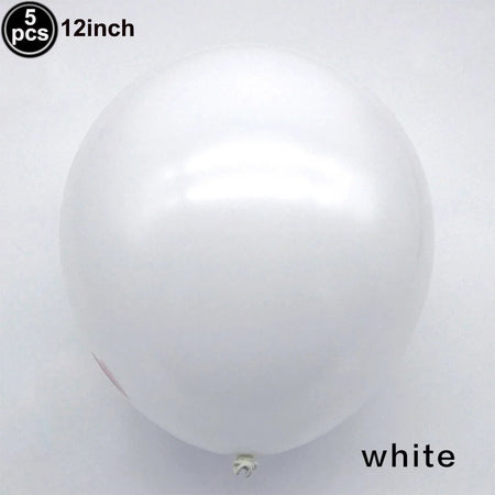 Police Birthday Cake Topper Glitter Officer Themed Cake Decor Army Green