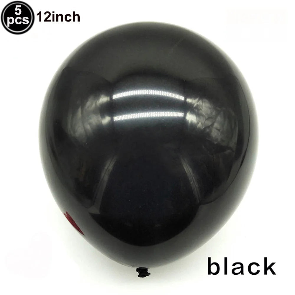 Police Birthday Cake Topper Glitter Officer Themed Cake Decor plum