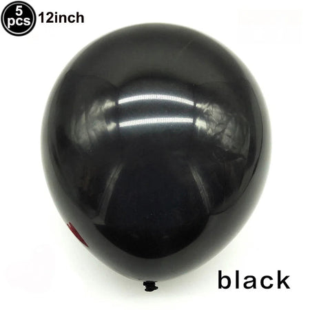 Police Birthday Cake Topper Glitter Officer Themed Cake Decor plum