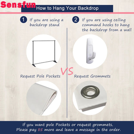 Real Madrid Bernabeu Football Stadium Kids Birthday Backdrop Party Decor