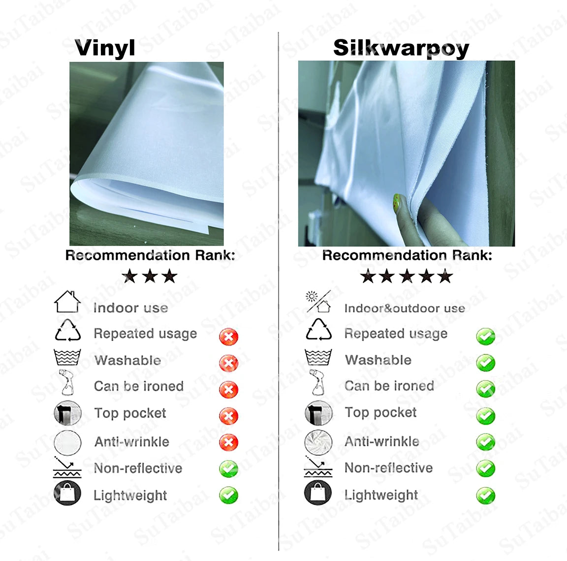 Real Madrid Bernabeu Football Stadium Photo Backdrop