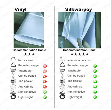 Real Madrid Bernabeu Football Stadium Photo Backdrop