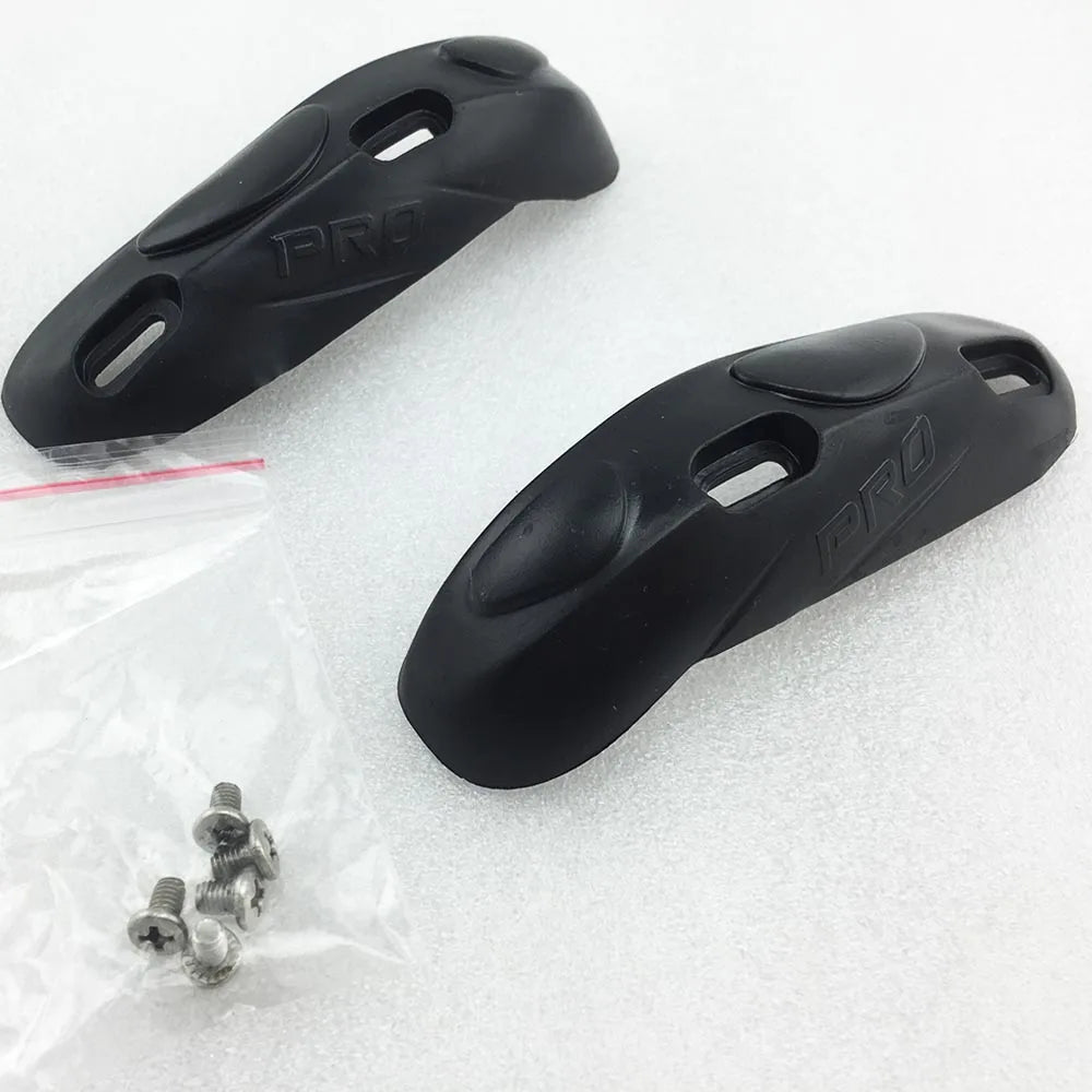 Riding Tribe Racing Boots Slider - Easy Replacement, One Size Fits All