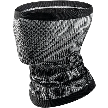 ROCKBROS Autumn Winter Face Mask High Elasticity Windproof Keep Warm Head Scarf Outdoor Sports Jogging Hiking Cycling Headwear