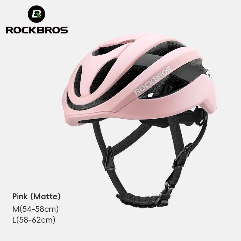 Ultralight Aero Cycling Helmet for Women | Cyprus InterCyprus Trading Ltd Ultralight Aero Cycling Helmet for Women | Cyprus InterCyprus Trading Ltd