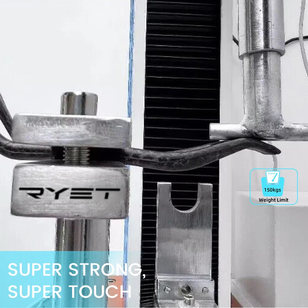 RYET 3D Printed Bike Carbon Saddle 140mm 143mm Super Light Road MTB Racing Saddles Bicycle Seat Cushion Cycling Seating Parts