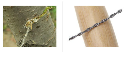 Saw Wire EDC Emergency Survival Gear Travel Camping Hiking Hunting Climbing Survival Tool Kit Outdoor Plastic Steel Ring Scroll