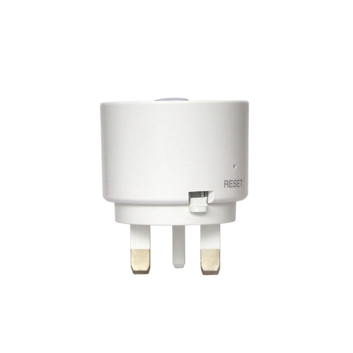 Smart Natural Gas Leak Detector with Wifi + Bluetooth Dual Mode - Protect Your Home  UK