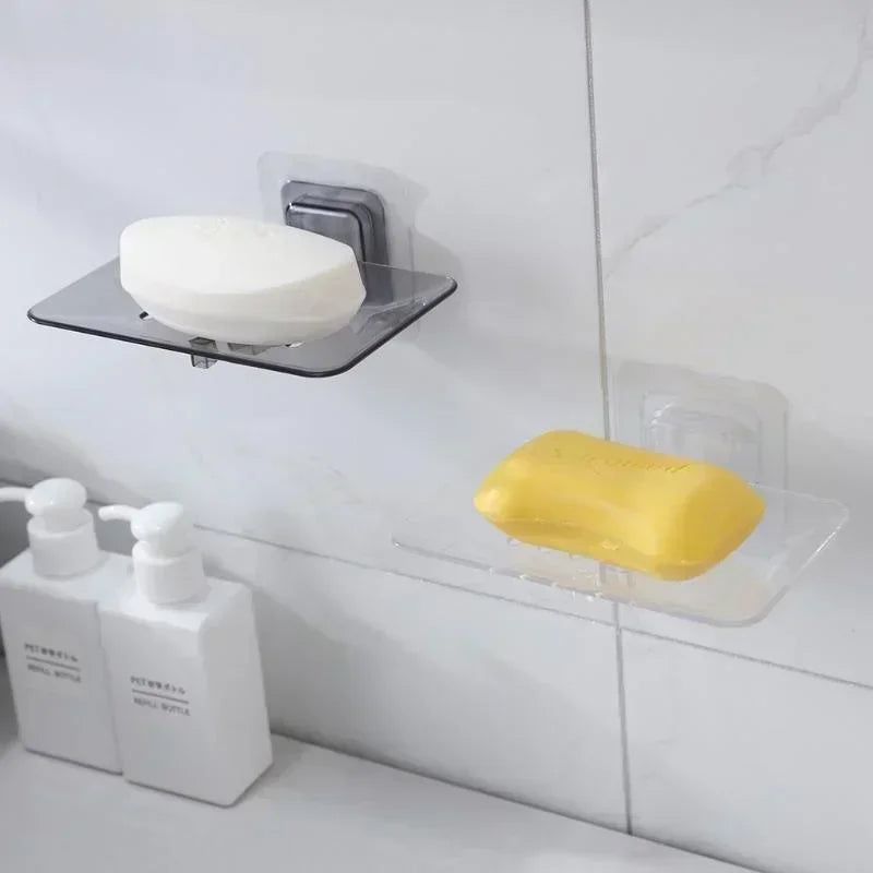 Soap Holder  Soap Dish Holder  u0414u043bu044f u0412u0430u043du043du043eu0439 u041au043eu043cu043du0430u0442u044b  u0425u0440u0430u043du0435u043du0438u0435 u0412 u0412u0430u043du043du043eu0439  u05d0u05d1u05d9u05d6u05e8u05d9 u05d0u05deu05d1u05d8u05d9u05d4  Ba&amp;ntilde;o  Bathroom Accessories